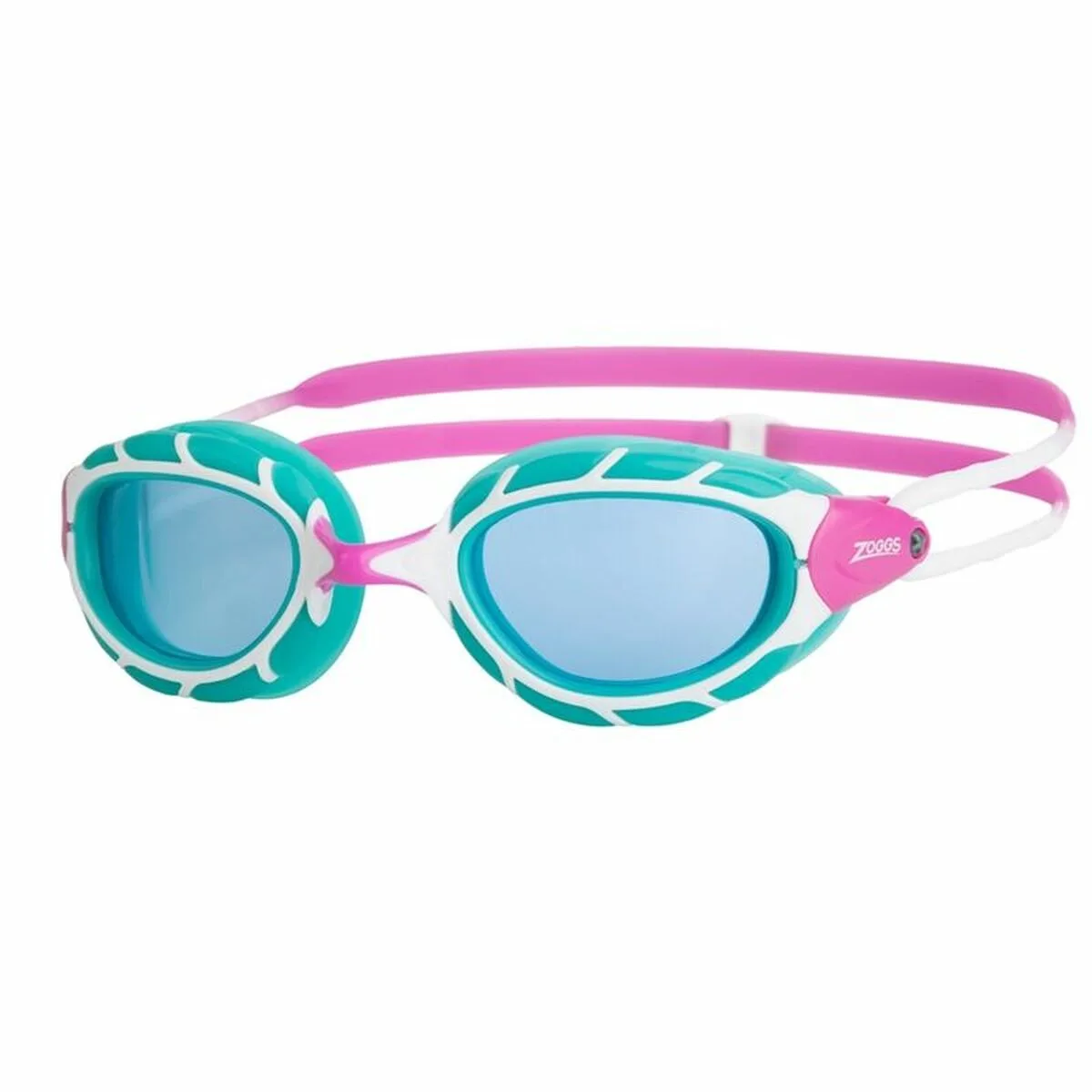 Lunettes de bain zoggs predator bleu taille unique s6418080714. Diaytar, c'est le cercle vertueux : des produits de qualité qui améliorent votre vie, qui vous rendent heureux, alors vous revenez.