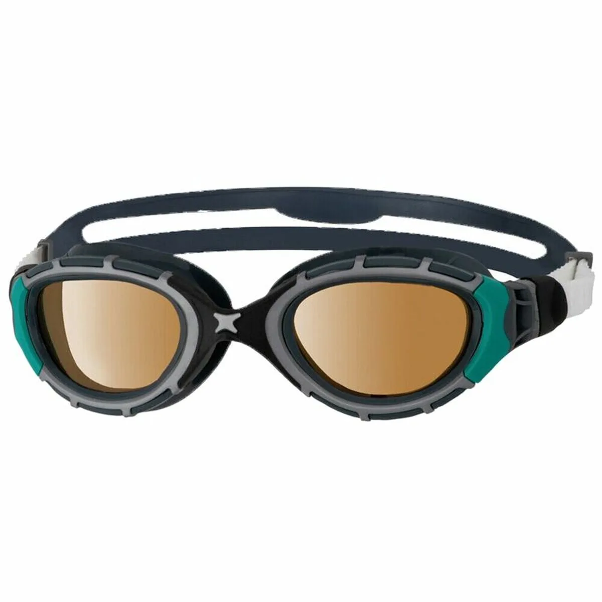 Lunettes de bain zoggs predator flex noir s645830235. Notre équipe chez Diaytar est une brigade de passionnés, toujours en chasse pour dénicher la perle rare qui vous fera vibrer.