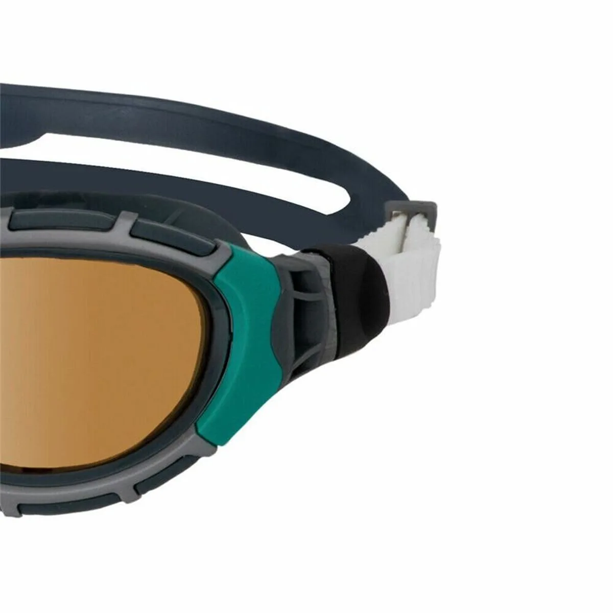 Lunettes de bain zoggs predator flex noir s645830278. Diaytar a été conçu pour ceux qui voient le shopping en ligne comme une source d'inspiration et de solutions pratiques