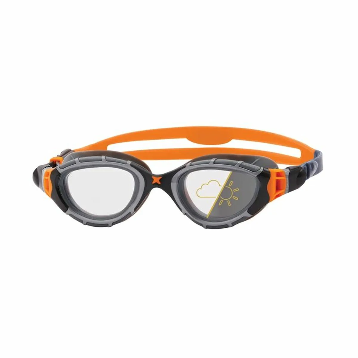 Lunettes de bain zoggs predator flex reactor orange taille unique s6418080270. Diaytar c'est bien plus qu'une boutique en ligne : c'est un concept où chaque produit, de l'électronique à la décoration, raconte une histoire
