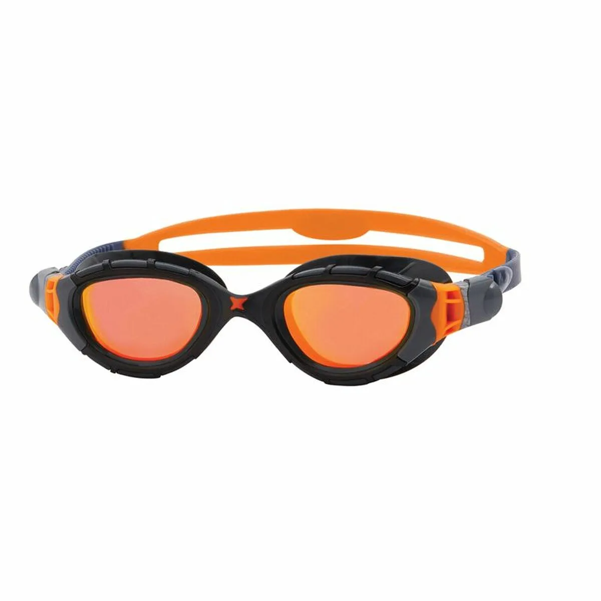 Lunettes de bain zoggs predator flex titanium orange taille unique s649120084. Diaytar, c'est le point de départ de toutes vos histoires. Quel produit allez-vous choisir pour écrire la suite ?