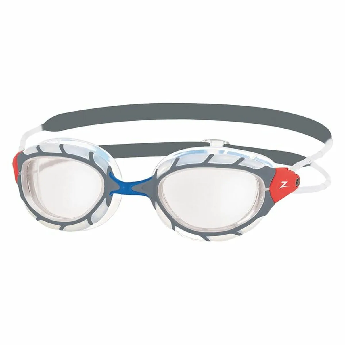 Lunettes de bain zoggs predator gris petit s6411210228. Diaytar, c'est le refuge des amoureux du beau et de l'utile, un sanctuaire dédié au produit parfait.