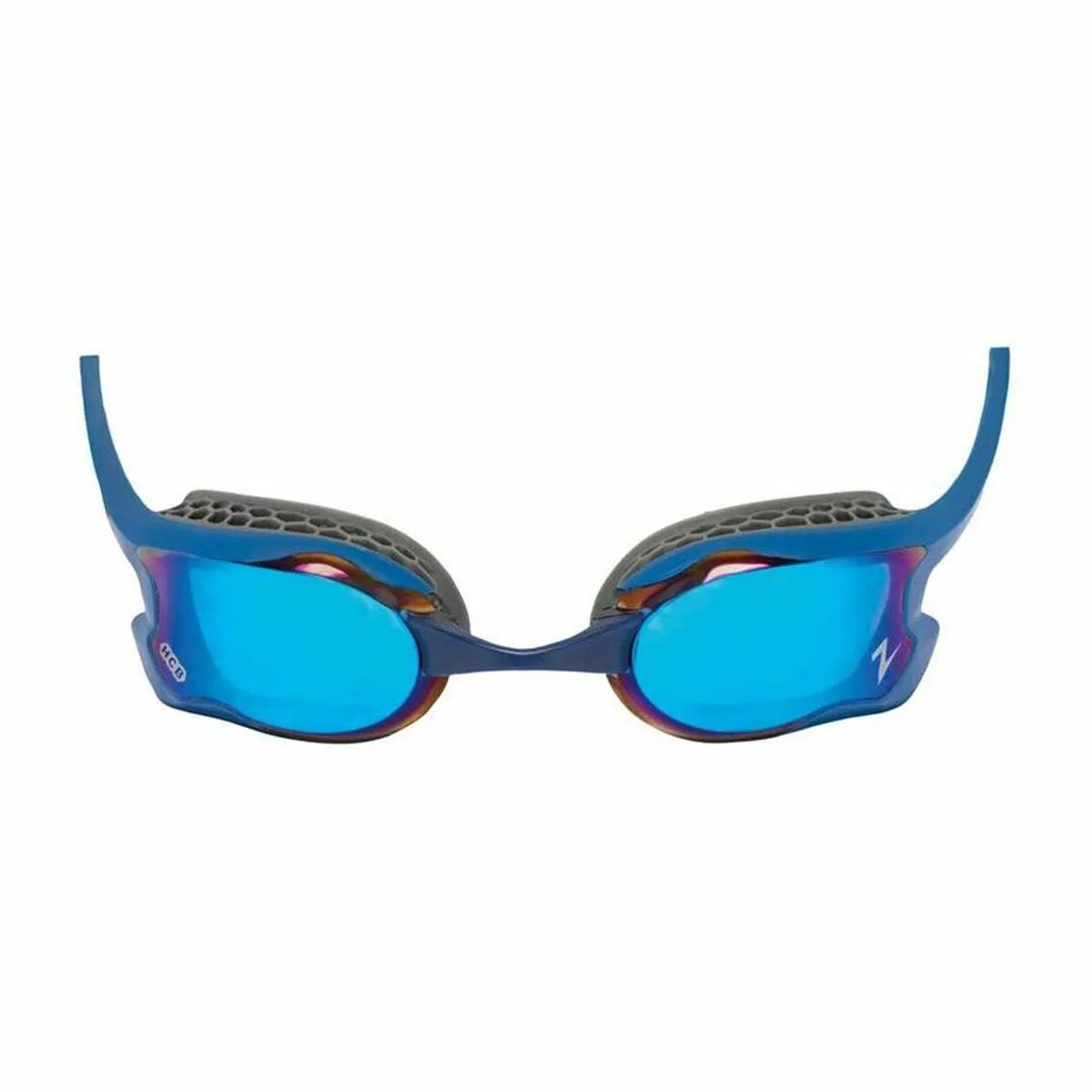 Lunettes de bain zoggs raptor bleu taille unique s645830384. Diaytar, c'est la convergence entre votre style unique et notre sélection infinie de produits qui lui correspondent.