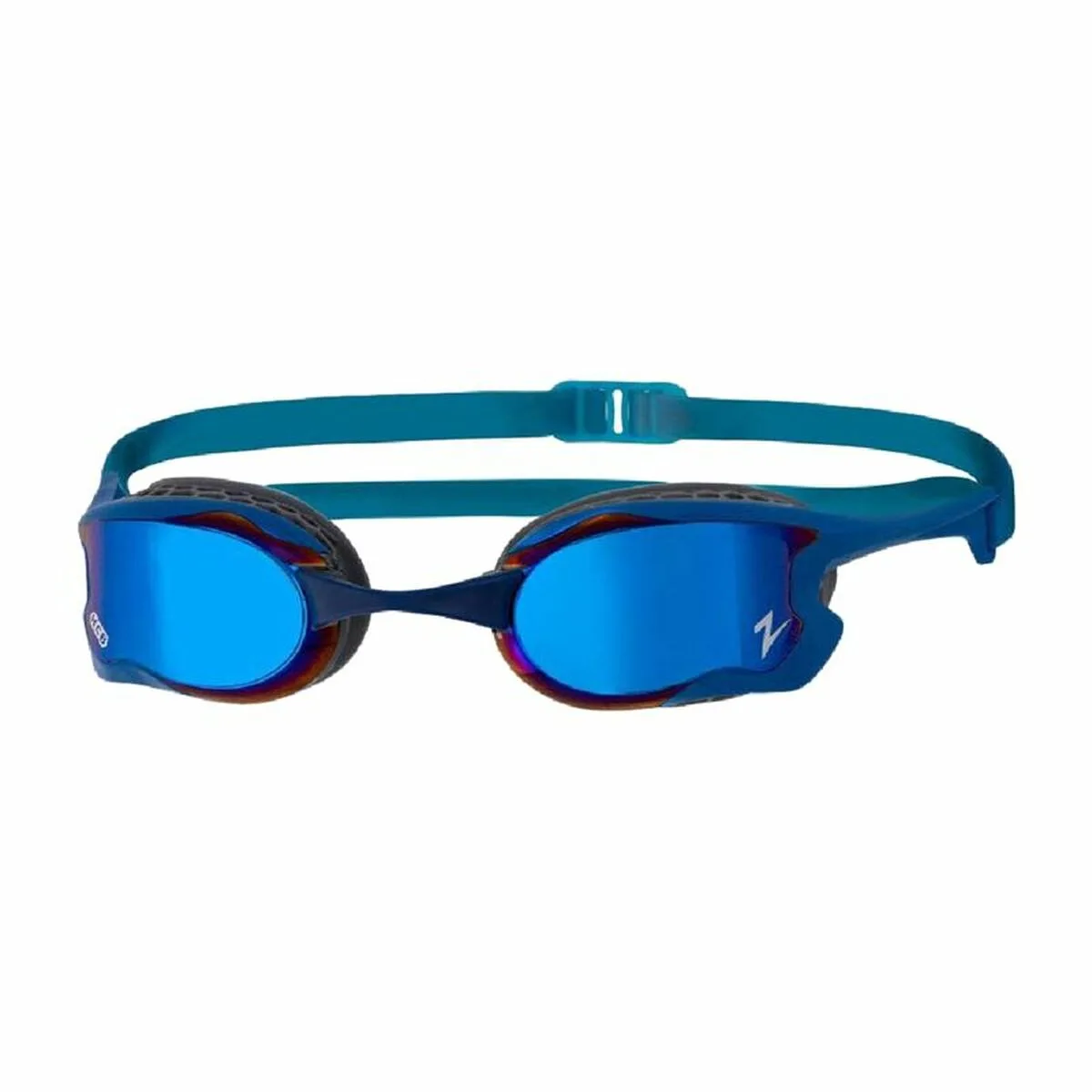 Lunettes de bain zoggs raptor bleu taille unique s645830387. Diaytar, c'est le carnet d'adresses secret des influenceurs lifestyle. Découvrez les produits qu'ils utilisent vraiment.