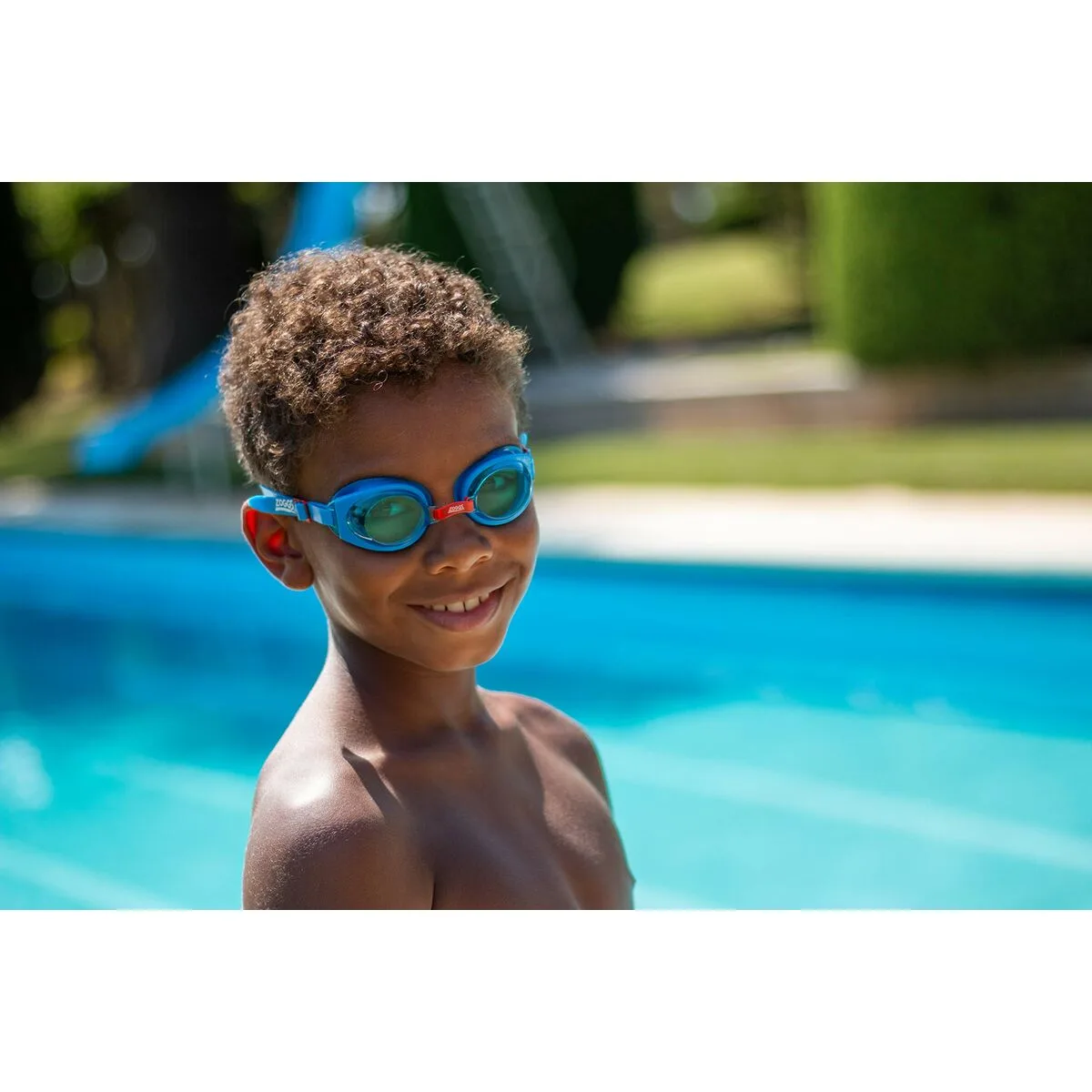 Lunettes de bain zoggs ripper bleu taille unique s645821816. Avec Diaytar, profitez d'une sélection généraliste qui a du caractère et qui reflète les aspirations de notre époque