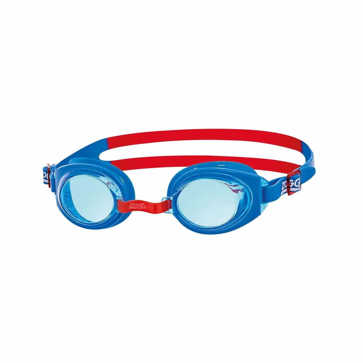 Lunettes de bain zoggs ripper bleu taille unique s645821836. Chez Diaytar, nous ne vendons pas que des produits, nous proposons des solutions, du rêve et un peu de magie au quotidien