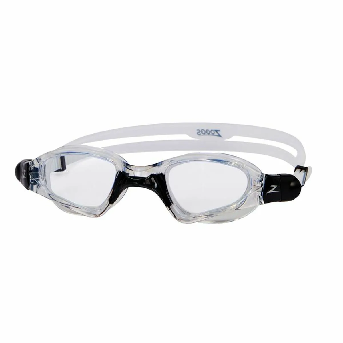 Lunettes de bain zoggs spectra noir 6 s6418220270. Diaytar, c'est le cercle vertueux : des produits de qualité qui améliorent votre vie, qui vous rendent heureux, alors vous revenez.