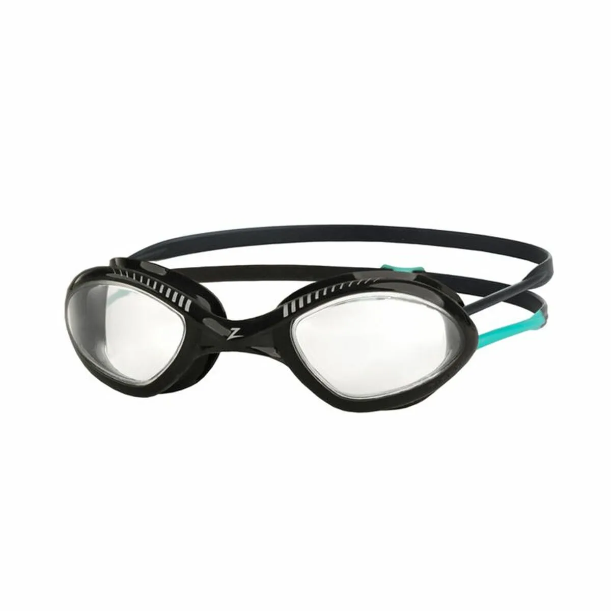 Lunettes de bain zoggs tiger s6413397910. Diaytar, c'est le hub où se connectent les créateurs de produits géniaux et les clients qui les attendaient sans le savoir.