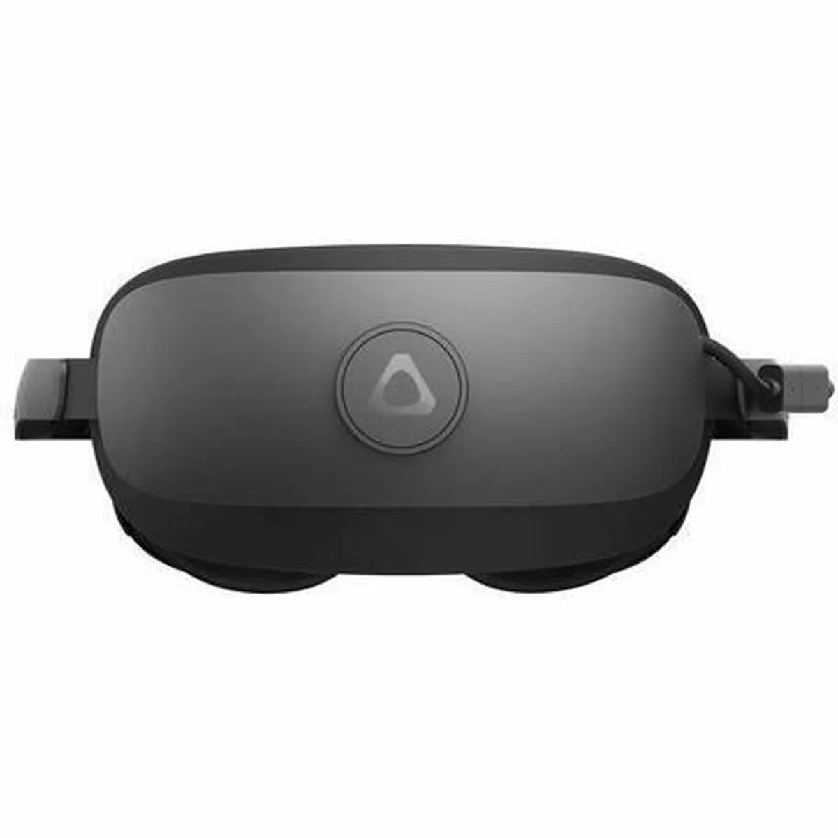 Lunettes de realite virtuelle htc s719875556. Style et élégance se conjuguent parfaitement dans notre rayon mode Diaytar.