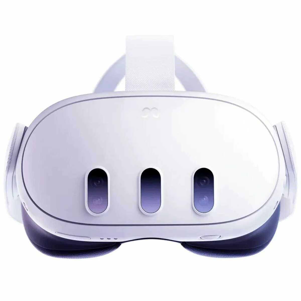 Lunettes de realite virtuelle oculus 899 00586 01 s915750821. Avec Diaytar, profitez d'une sélection généraliste qui a du caractère et qui reflète les aspirations de notre époque
