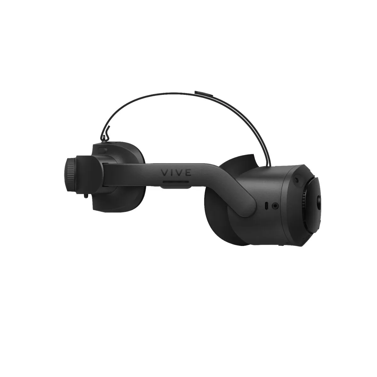 Lunettes de realite virtuelle vive 99haum009 00 m032466059. Diaytar mise sur l'intelligence collective : notre communauté nous guide pour dénicher les produits les plus plébiscités.