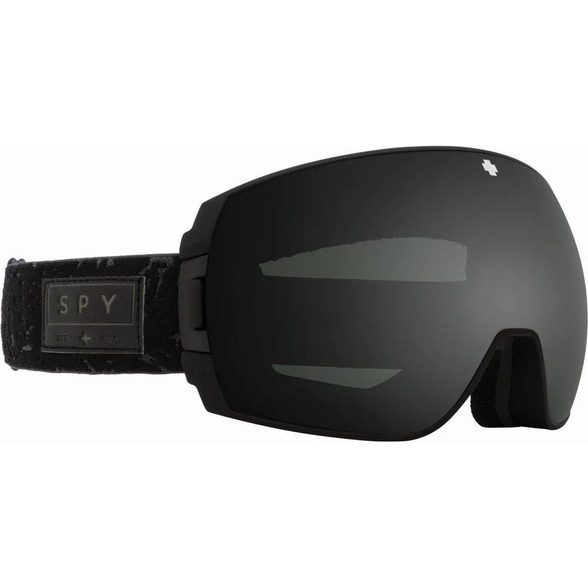 Lunettes de ski spy 3100000000034 legacy medium s723844742. Bienvenue sur Diaytar, la plateforme qui a réussi le pari de rendre le shopping généraliste aussi excitant que la mode.