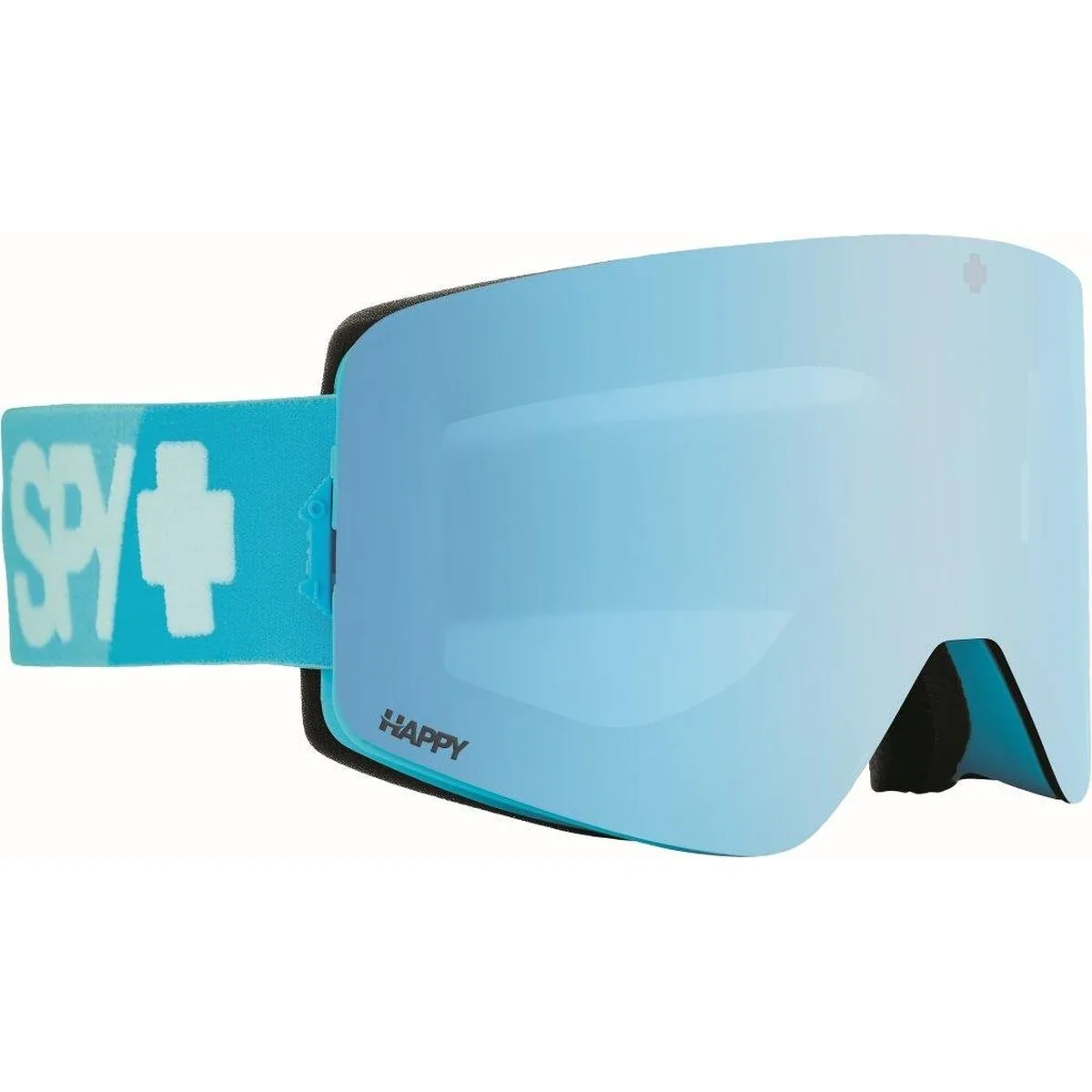 Lunettes de ski spy 3100000000131 marauder medium large s723844547. Préparez-vous à être impressionné. Diaytar lève le voile sur une sélection de produits qui défie toute concurrence.