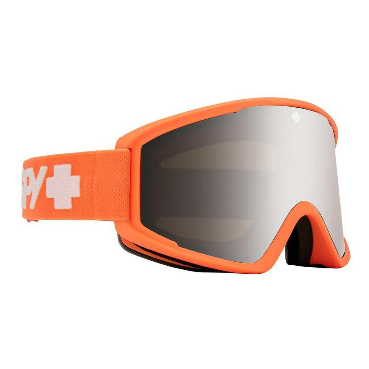 Lunettes de ski spy crusher elite 178 s036451970. Nous avons conçu Diaytar pour être intuitif, comme vos produits préférés. Simple, efficace, et terriblement séduisant.