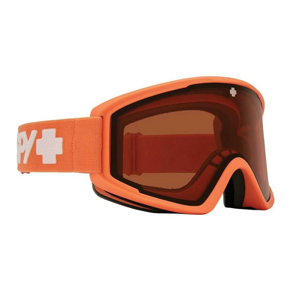 Lunettes de ski spy crusher elite 179 orange resine s036452037. L'expérience Diaytar : une interface fluide pour découvrir une multitude de produits alignés avec les tendances actuelles