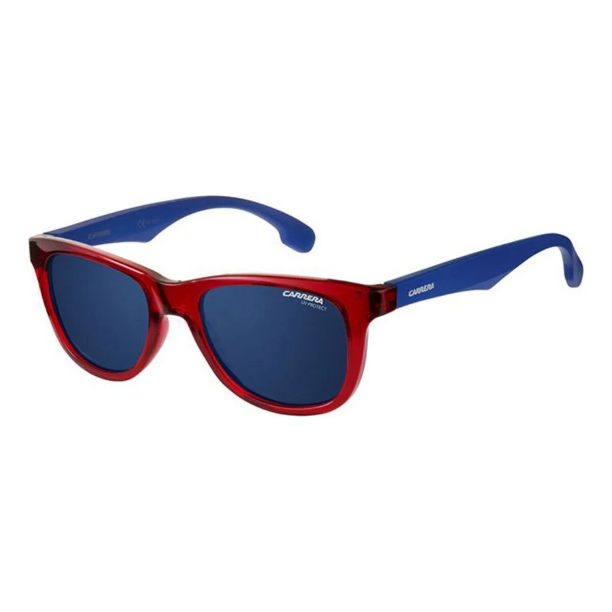 Lunettes de soleil enfant carrera 20 wir46ku s035790684. Diaytar, c'est le cercle vertueux : des produits de qualité qui améliorent votre vie, qui vous rendent heureux, alors vous revenez.