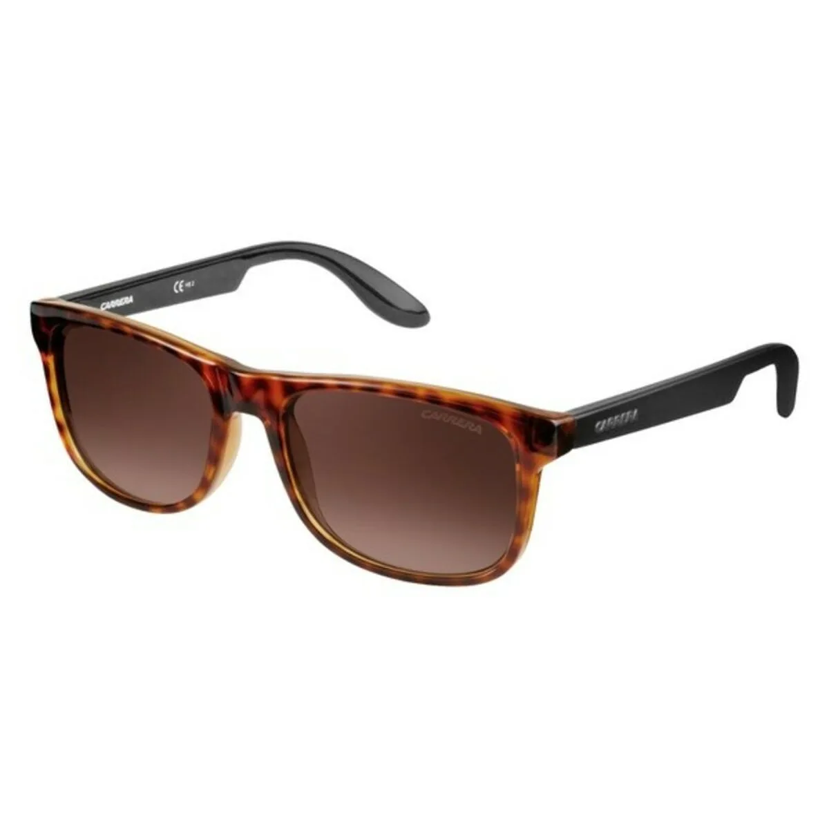 Lunettes de soleil enfant carrera carrerino 17 2xf 49 s035225133. Chez Diaytar, chaque visite est l'occasion de découvrir un nouveau produit génial, qu'il soit électronique ou domestique