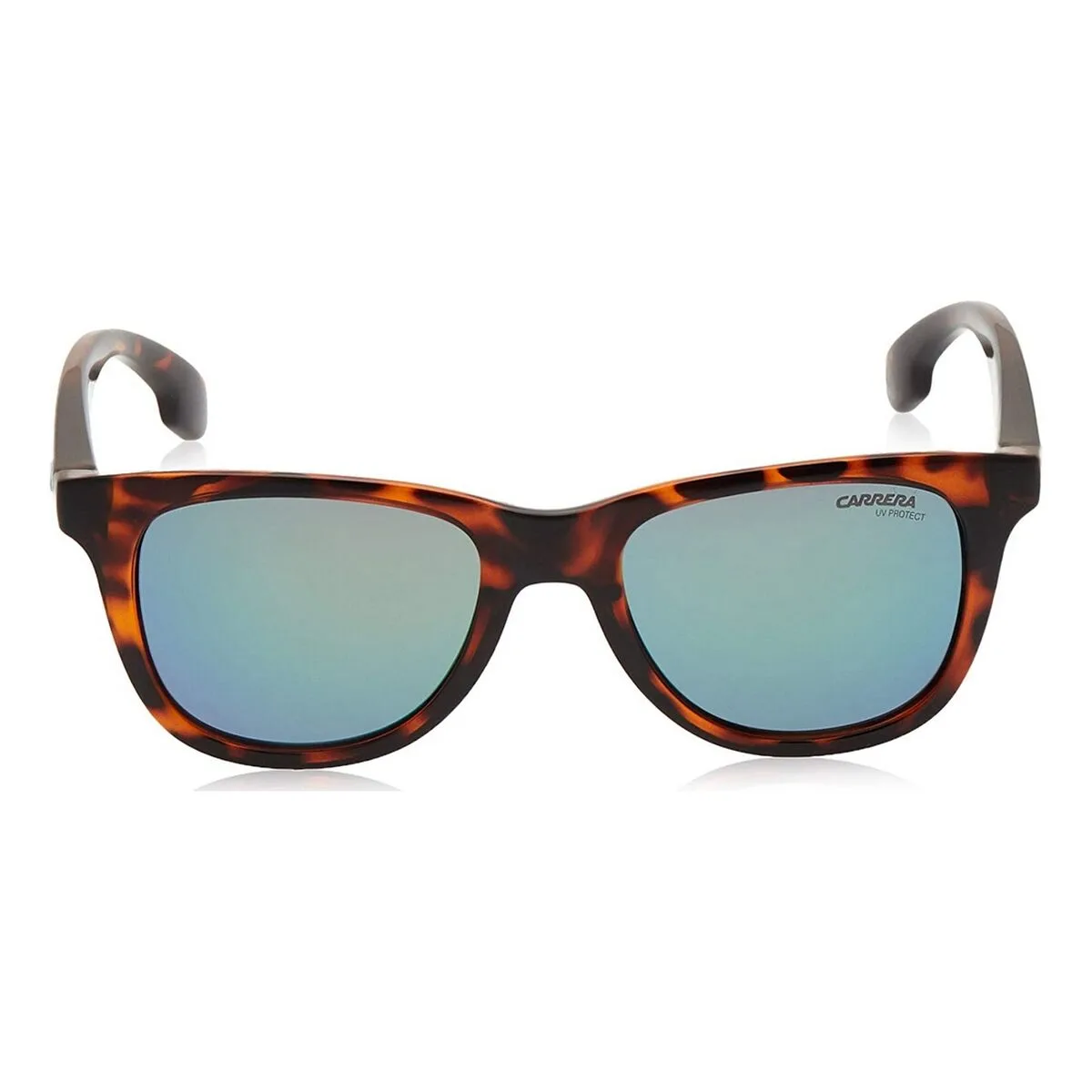 Lunettes de soleil enfant carrera carrerino 20 s035790139. Découvrez l'univers Diaytar : une boutique en ligne généraliste qui marque style, qualité et originalité dans chaque produit