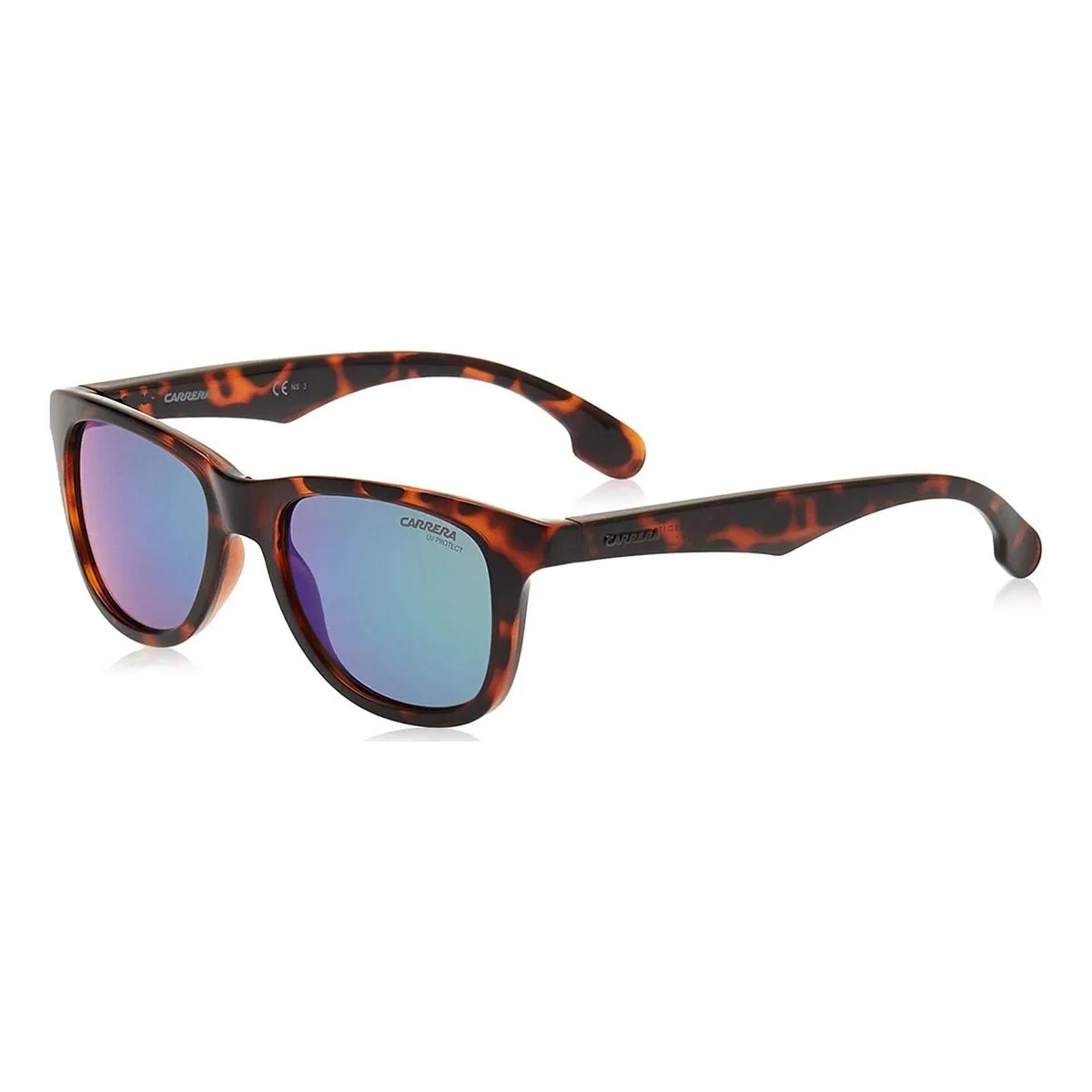 Lunettes de soleil enfant carrera carrerino 20 s035790175. Diaytar a fait de la variété son arme secrète : une offre généraliste si vaste que vous y trouverez forcément l'inimaginable