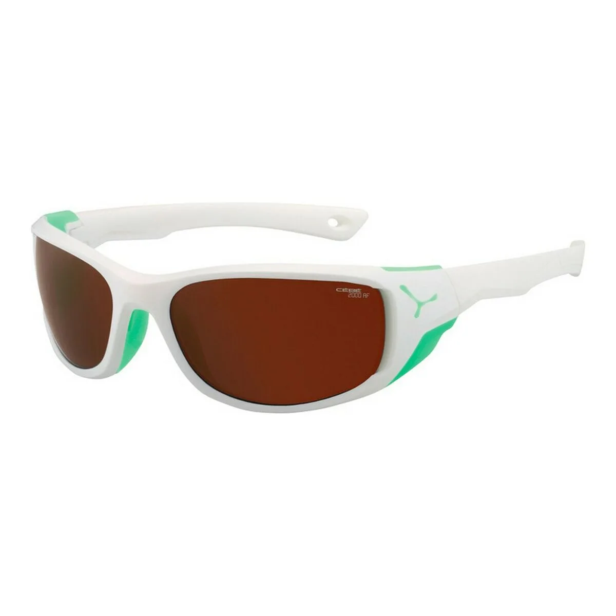 Lunettes de soleil enfant cebe cbjom2 s036443499. Nous avons voulu Diaytar comme une deuxième maison, remplie de produits qui vous ressemblent et vous facilitent la vie.