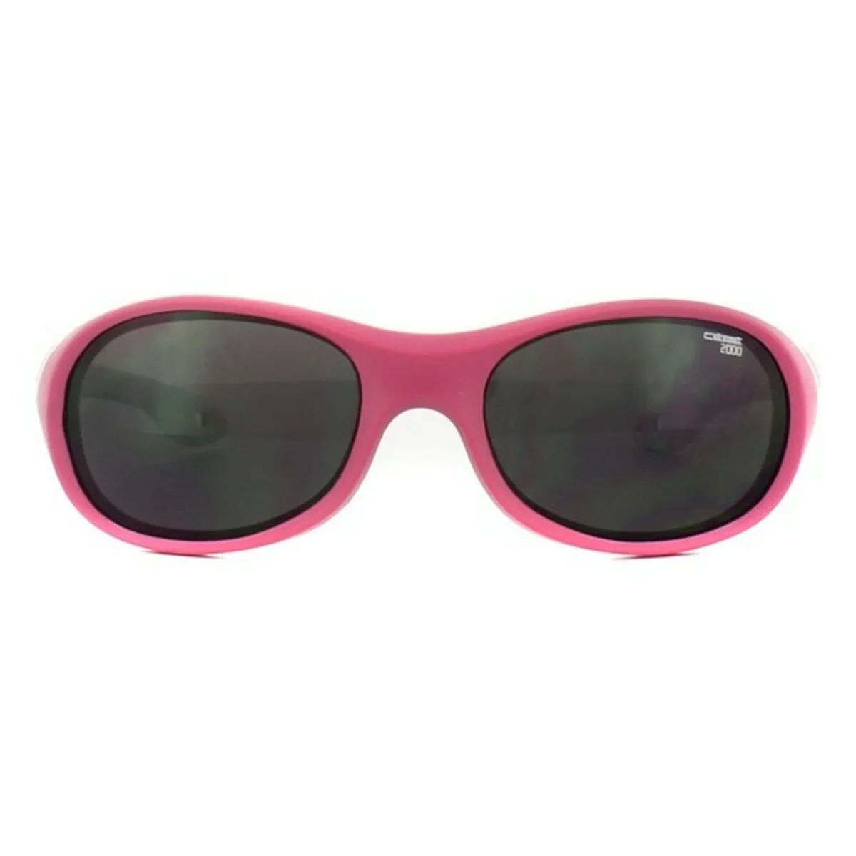 Lunettes de soleil enfant cebe cbkoa12 s034462351. Diaytar : là où le shopping devient une forme d'art. Curateur d'un quotidien plus beau et plus fonctionnel.