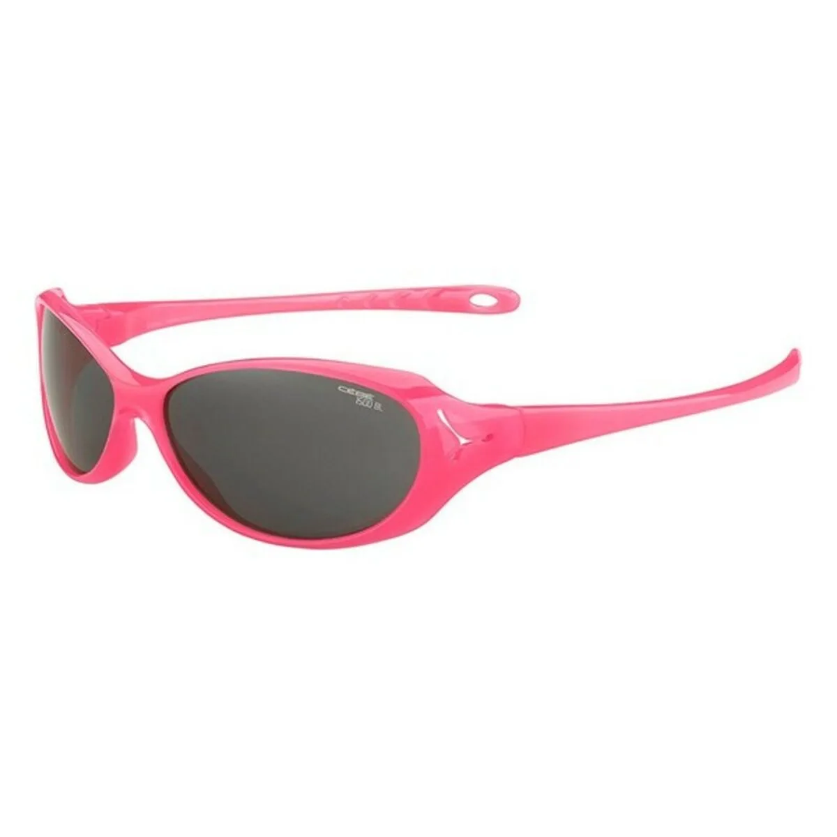 Lunettes de soleil enfant cebe cbkoa12 s034462368. Diaytar, le trait d'union entre vos besoins pratiques et vos aspirations esthétiques, à travers une offre généraliste pointue