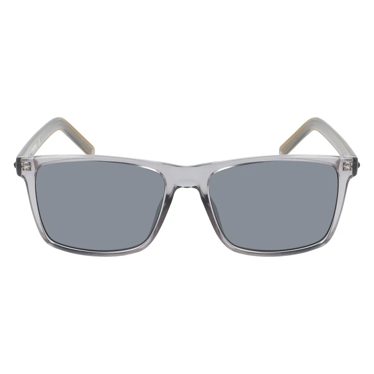 Lunettes de soleil enfant converse cv511sy chuck 50 s037363057. Diaytar opère une veille constante pour vous offrir l'élite des produits généraux, électroniques et maison.