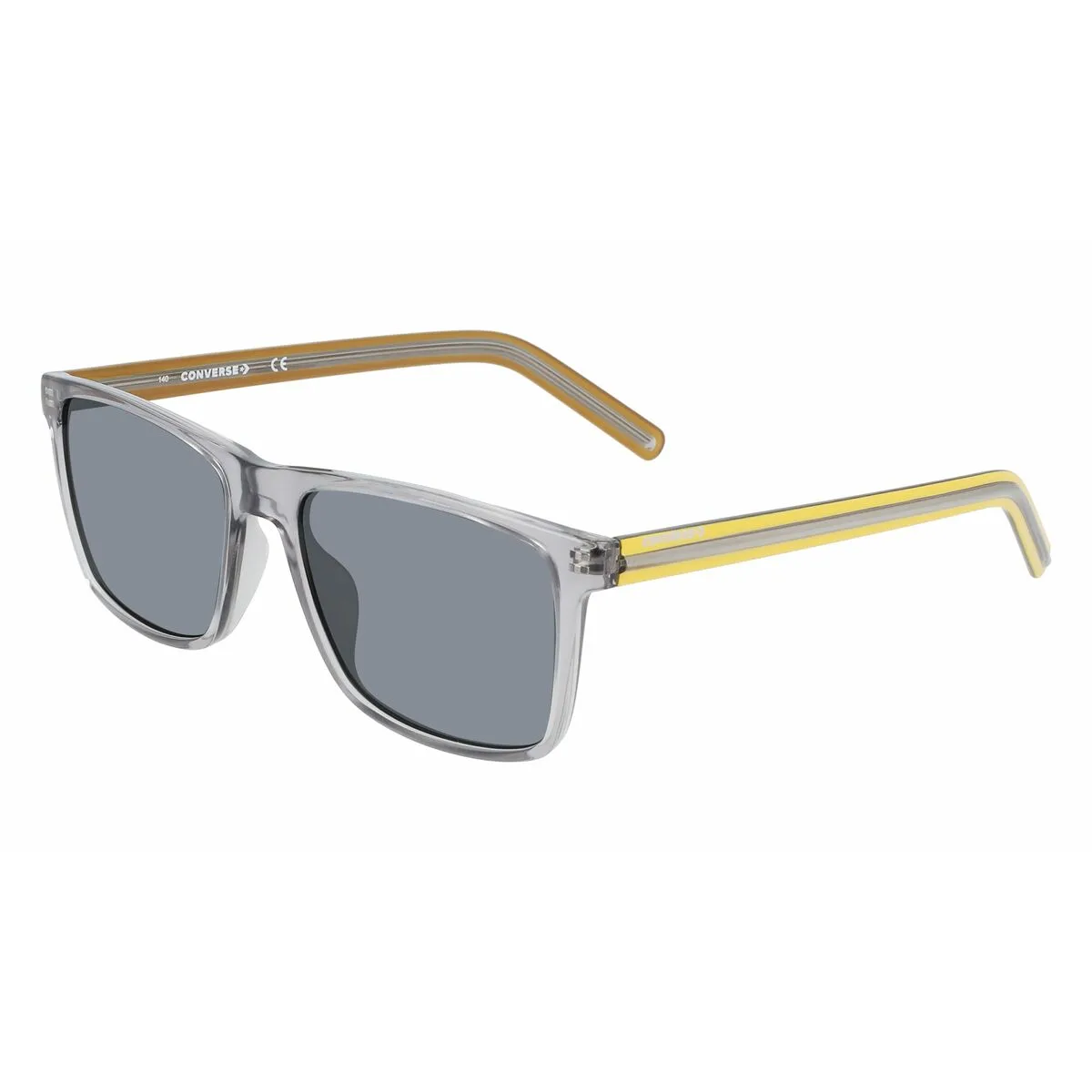 Lunettes de soleil enfant converse cv511sy chuck 50 s037363067. Diaytar est le trait d'union entre le monde de la tech et celui du lifestyle, pour une expérience utilisateur sans faille.