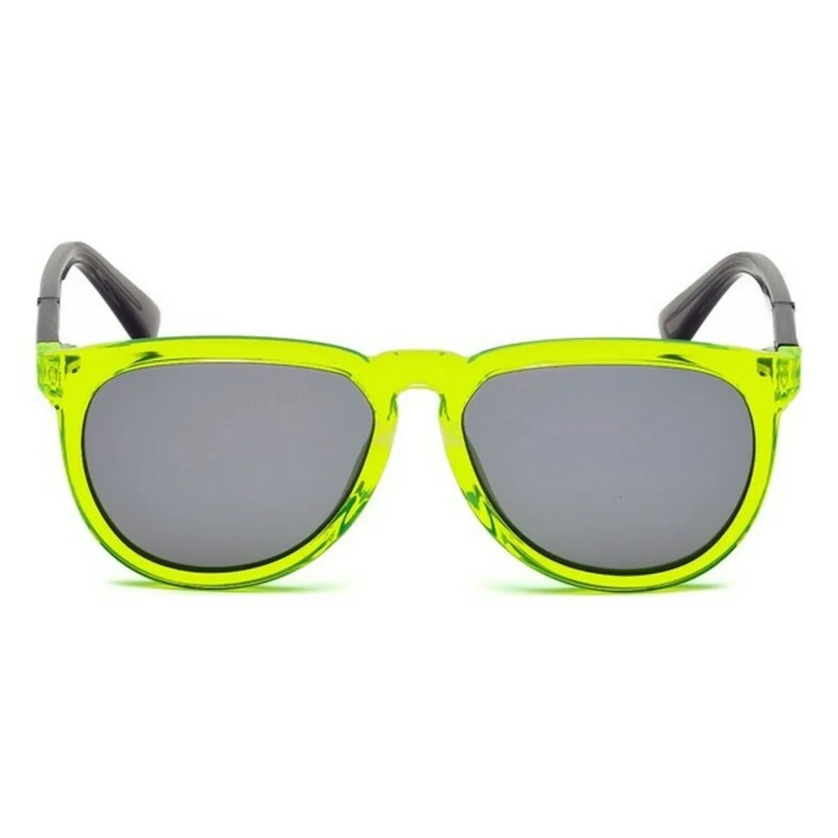 Lunettes de soleil enfant diesel dl0272e jaune s034504066. Bienvenue chez Diaytar - Votre destination shopping pour tous vos besoins du quotidien !