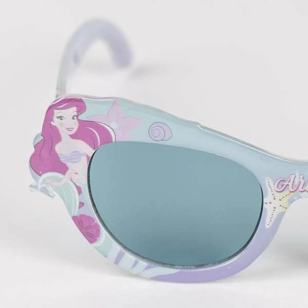 Lunettes de soleil enfant disney princess 13 x 4 7 x 12 8 cm s243443593. Diaytar, c'est l'assurance de découvrir des produits que vous ne trouverez nulle part ailleurs, tous domaines confondus