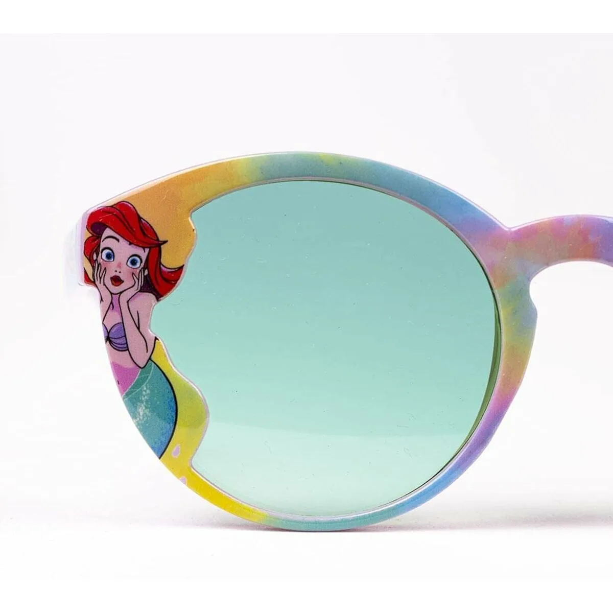 Lunettes de soleil enfant disney princess s073566055. Diaytar se positionne comme le carrefour des produits innovants, qu'ils relèvent de la tech, de la maison ou du quotidien