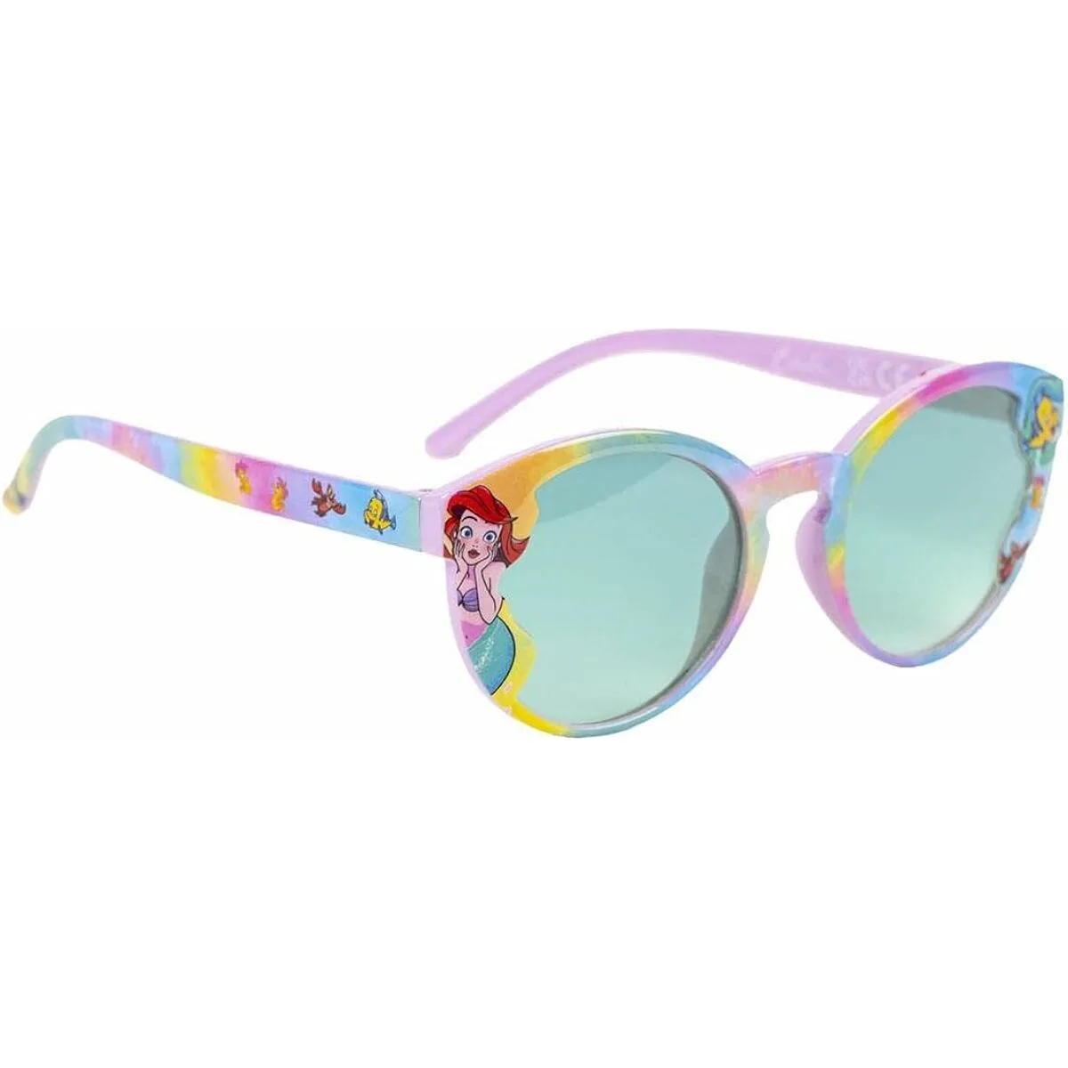 Lunettes de soleil enfant disney princess s073566089. Notre équipe Diaytar parcourt le globe pour vous dénicher les produits généraux et électroniques les plus prometteurs