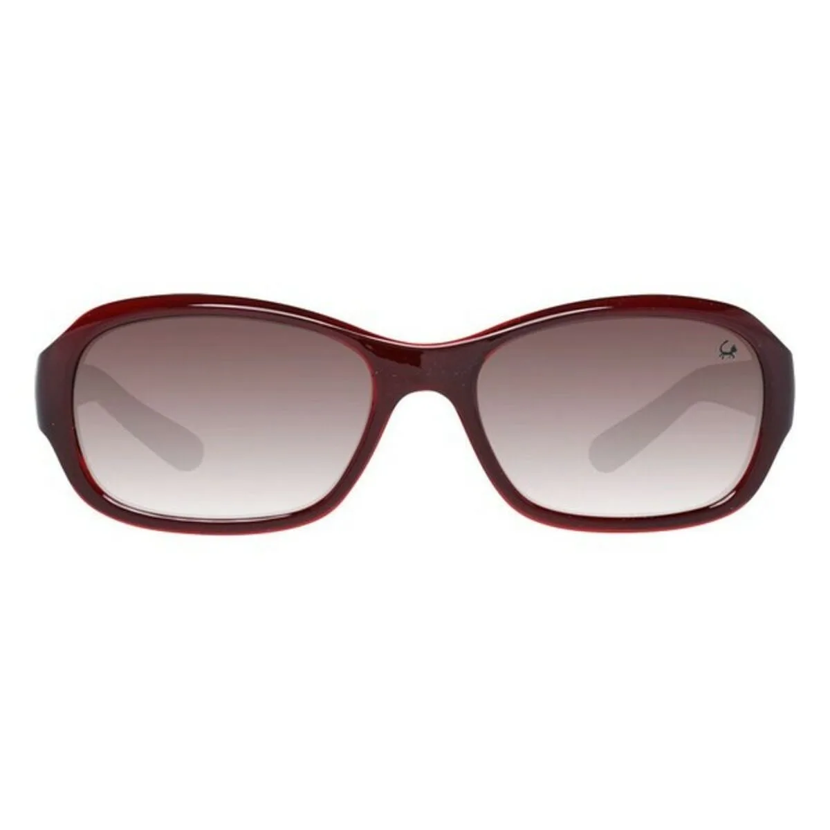 Lunettes de soleil enfant elle el18240 50re s034606122. Diaytar a foi en une idée simple : les meilleurs produits, qu'ils soient électroniques ou généraux, embellissent le quotidien
