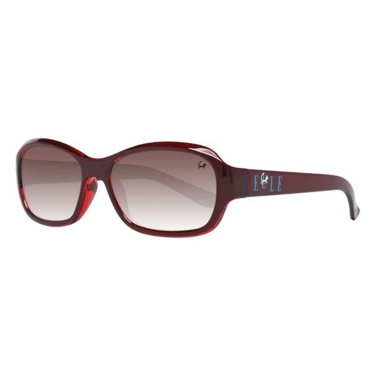 Lunettes de soleil enfant elle el18240 50re s034606143. Notre philosophie : le produit parfait n'existe pas. C'est pourquoi Diaytar en propose des milliers, pour que vous le créiez.