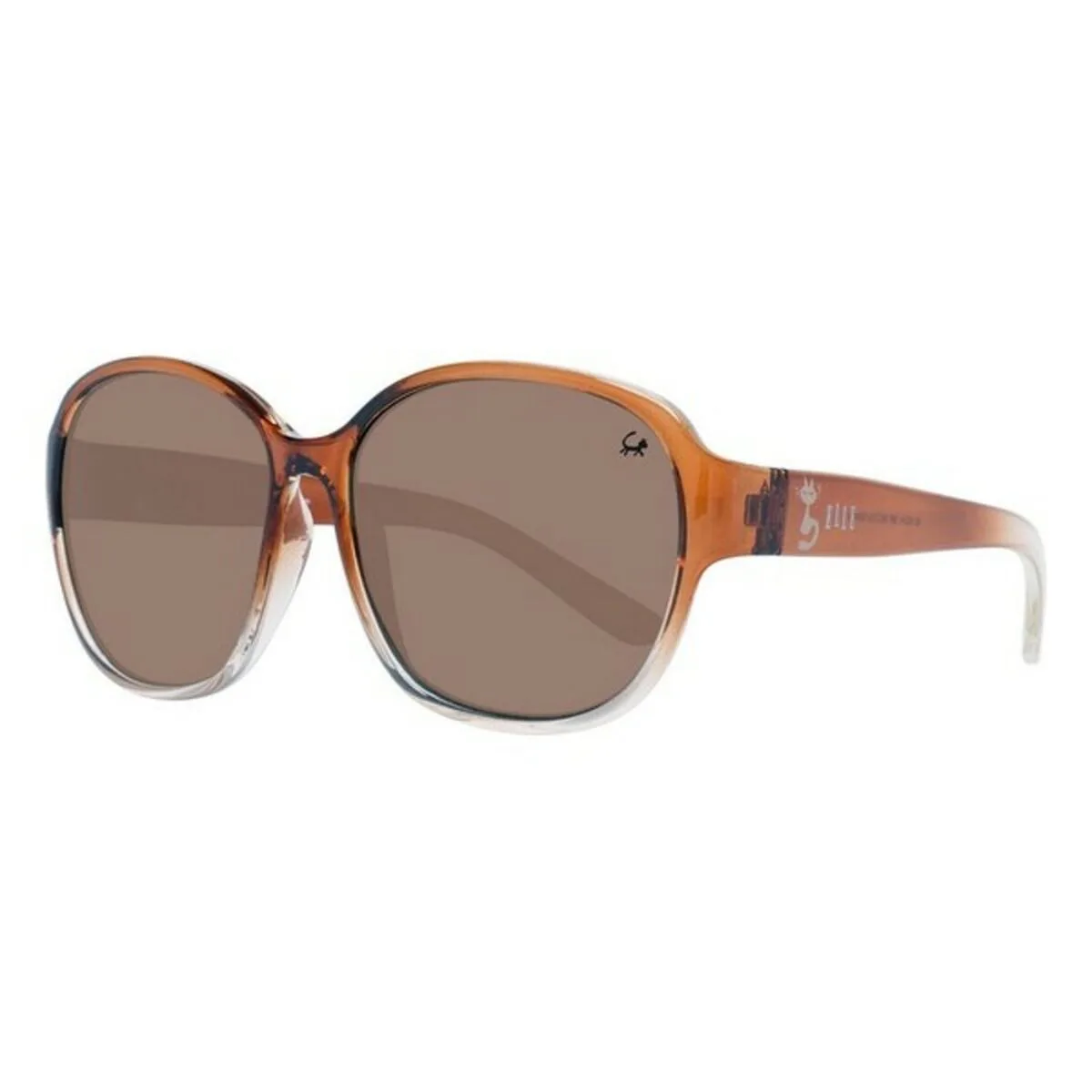 Lunettes de soleil enfant elle el18241 50br s034606216. Diaytar, l'art de mélanger les genres : trouvez l'équipement électronique parfait et l'objet déco qui lui correspondra