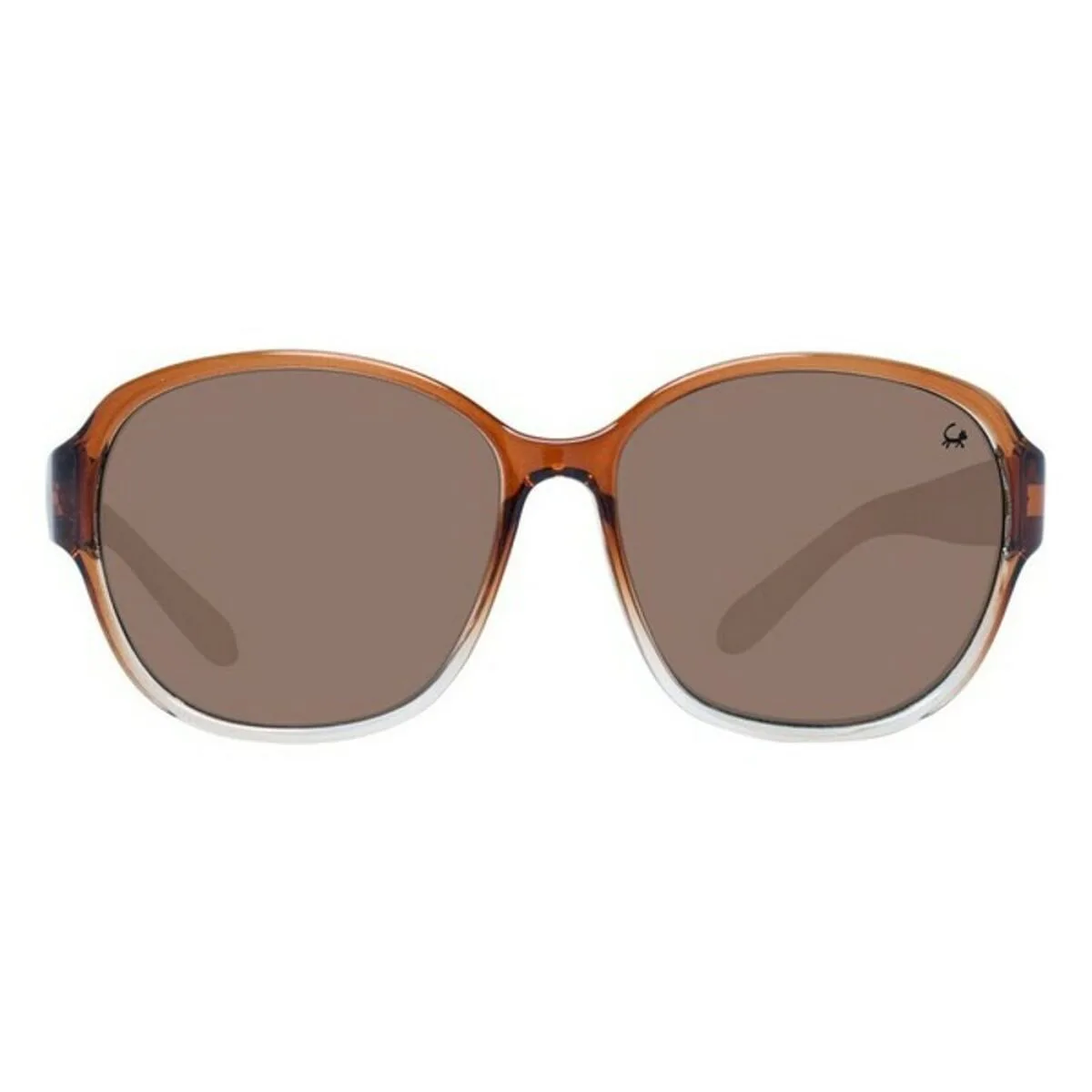 Lunettes de soleil enfant elle el18241 50br s034606221. Diaytar, c'est votre éditeur de vie. Nous sélectionnons les produits qui deviendront les chapitres essentiels de votre quotidien.