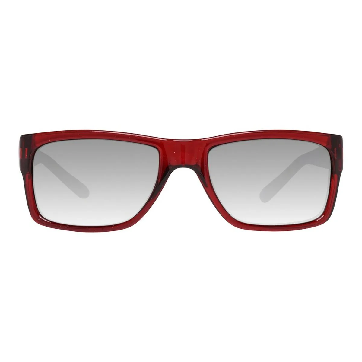 Lunettes de soleil enfant esprit et19736 46531 s036321039. Notre ambition chez Diaytar : être la source la plus fiable pour vos achats de produits généraux et high-tech tendance