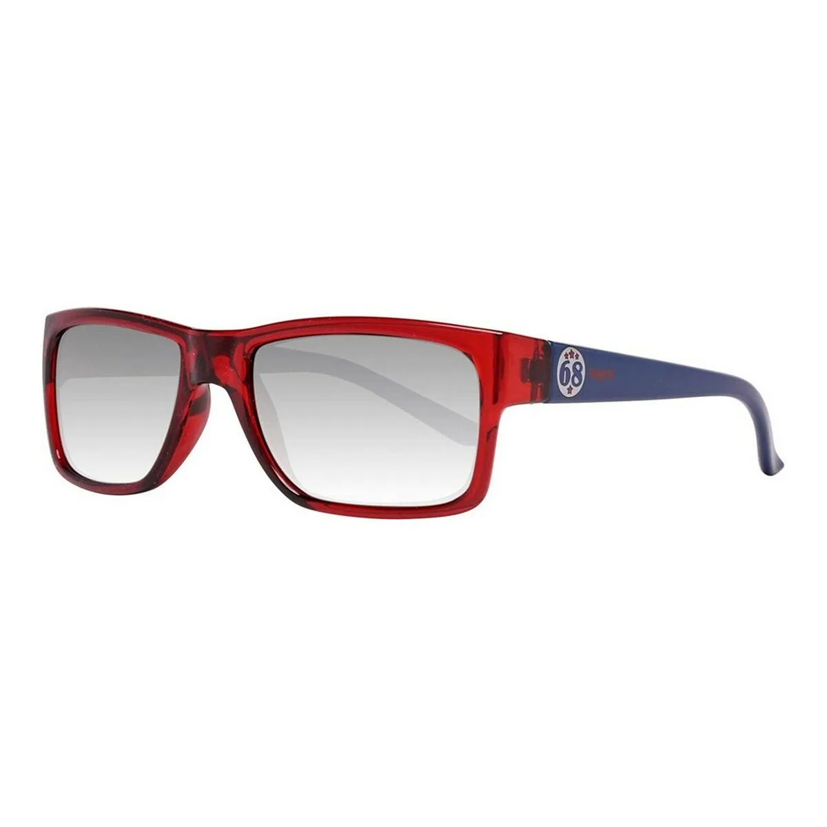 Lunettes de soleil enfant esprit et19736 46531 s036321061. Diaytar : Parce que vos goûts sont éclectiques, notre offre de produits l'est tout autant. Explorez sans modération.