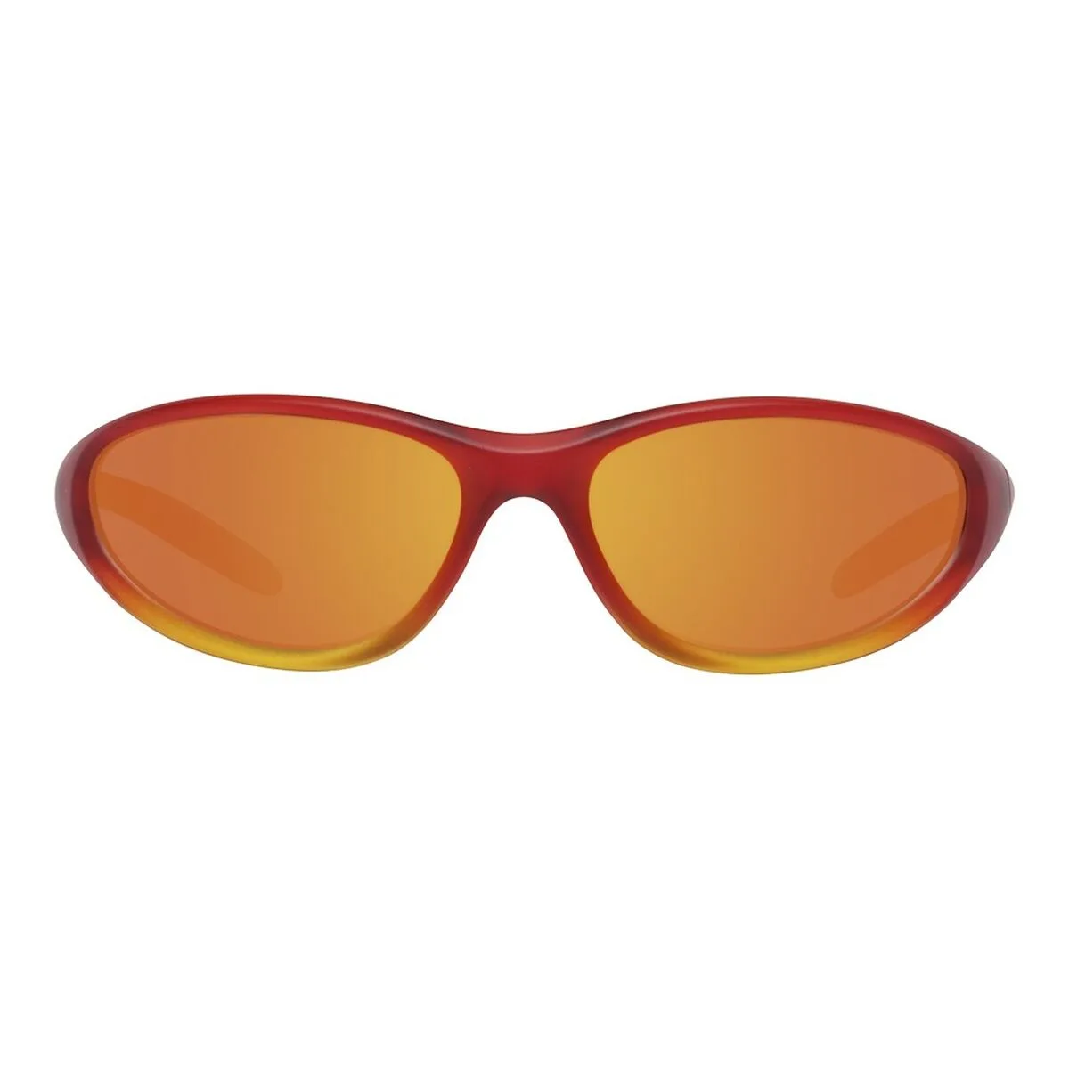 Lunettes de soleil enfant esprit et19765 55531 s036321132. Bienvenue sur Diaytar, la plateforme qui réconcilie l'âme de la boutique de quartier avec la puissance du digital.