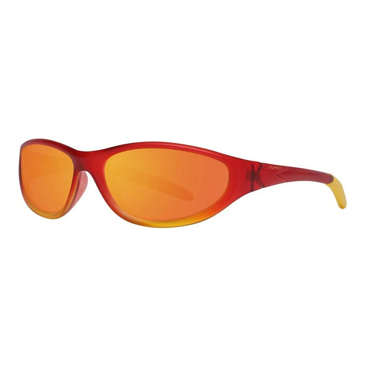 Lunettes de soleil enfant esprit et19765 55531 s036321195. Diaytar s'adapte à vos besoins avec une gamme complète et variée.