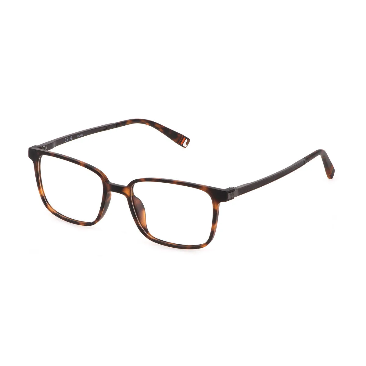 Lunettes de soleil enfant fila vfi489l 49878y s038427599. Diaytar, le compagnon des esprits créatifs et exigeants en quête de produits généraux hors des sentiers battus