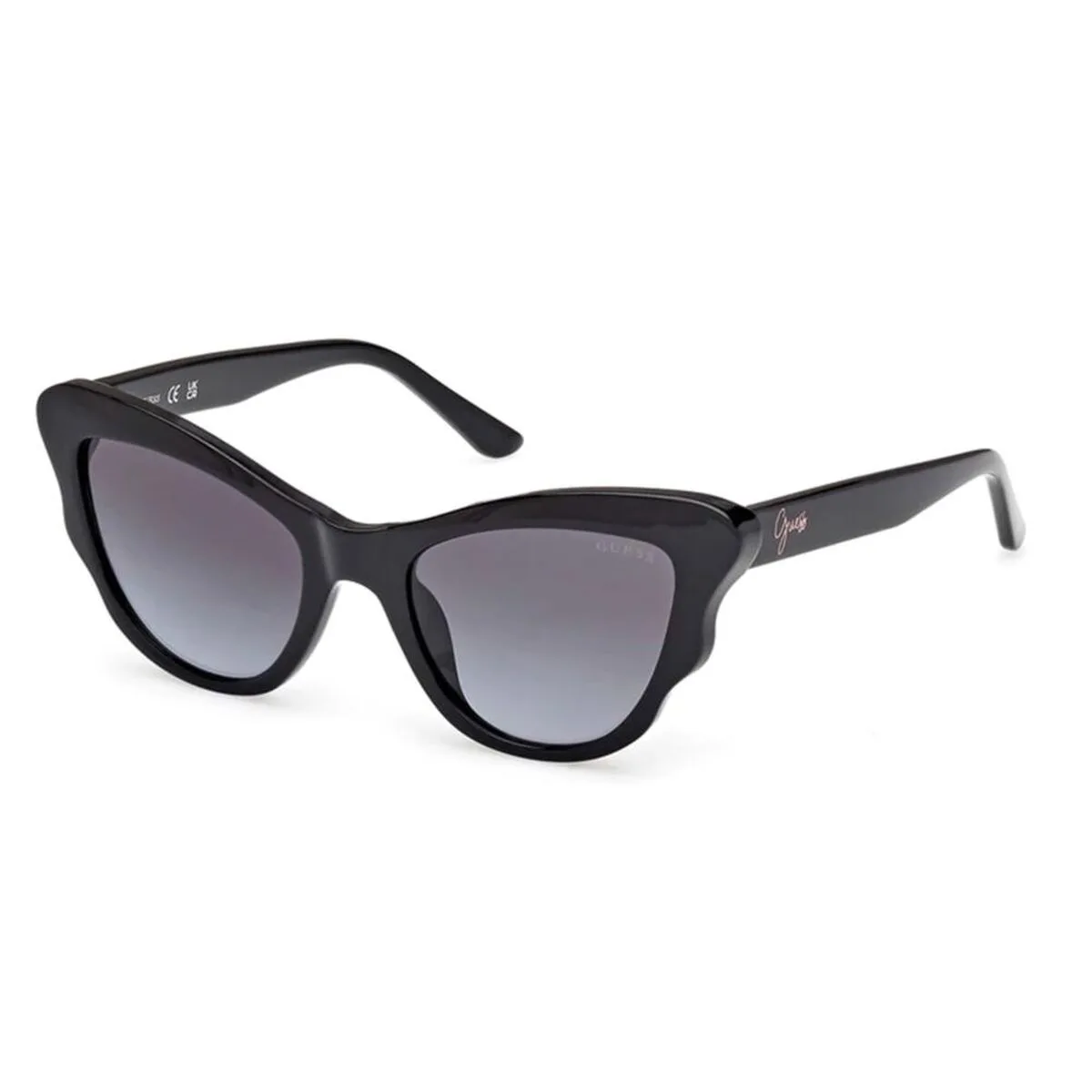 Lunettes de soleil enfant guess gu00228 s7212409362. Diaytar, c'est l'alchimie parfaite entre la froide efficacité de la tech et la chaleur rassurante des produits de qualité.