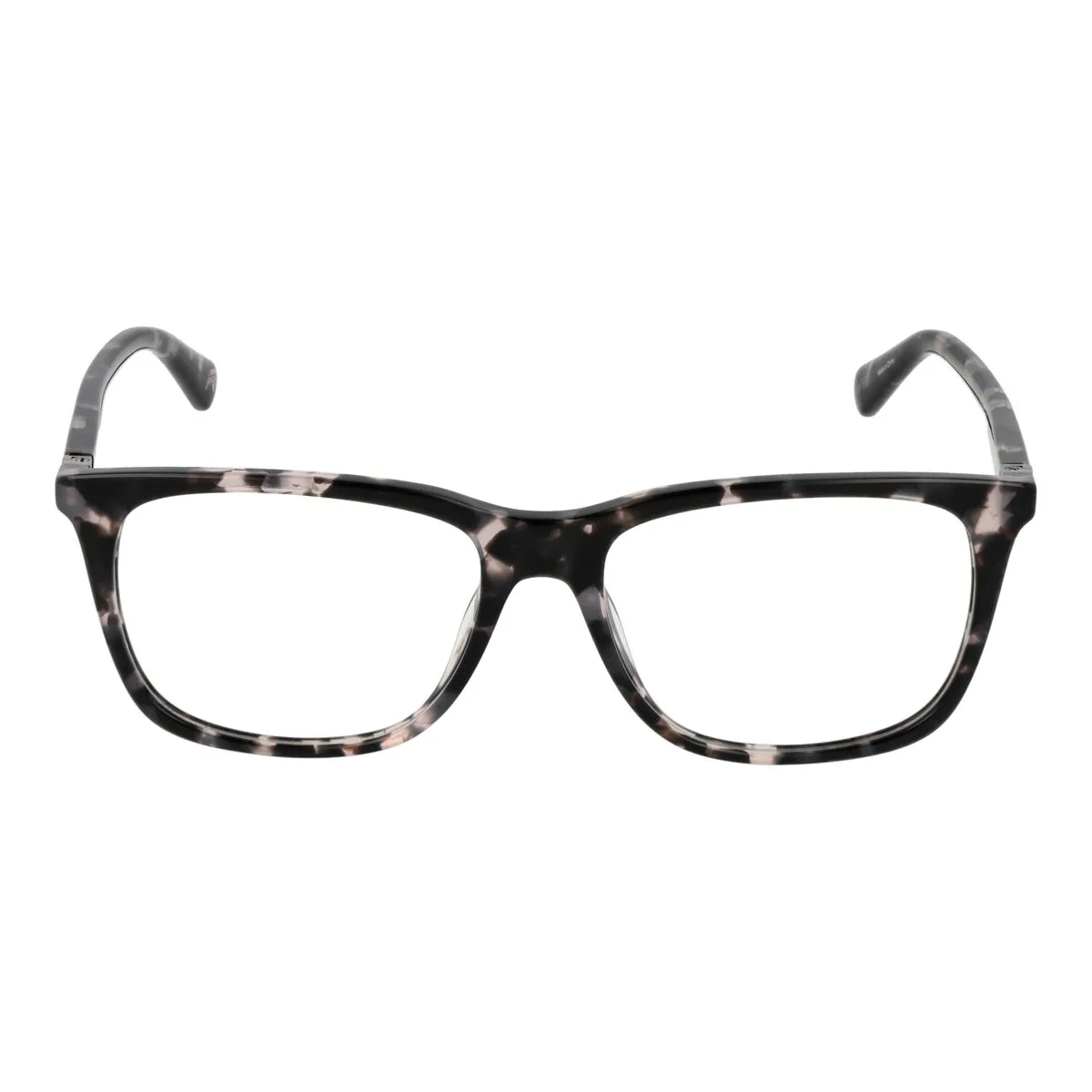 Lunettes de soleil enfant guess gu5223 54020 s7210983758. Diaytar, c'est le grand ménage de printemps dans vos habitudes shopping : on garde l'essentiel, on jette le superflu.