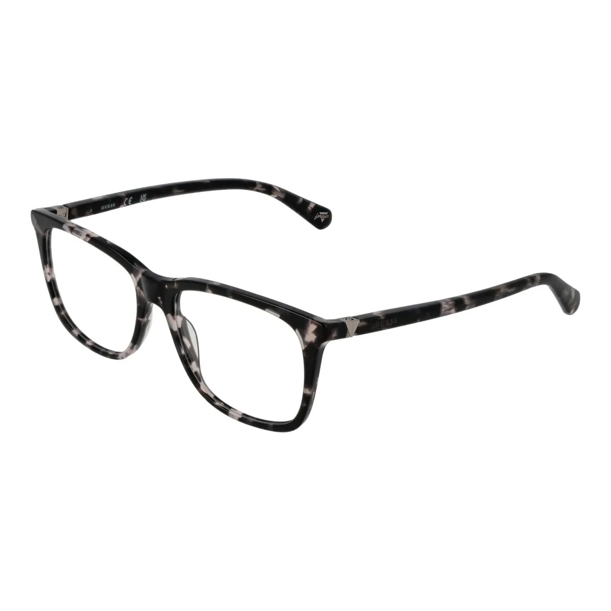 Lunettes de soleil enfant guess gu5223 54020 s7210983762. Diaytar, c'est le testament vivant qu'on peut allier large choix et qualité exemplaire dans le e-commerce.