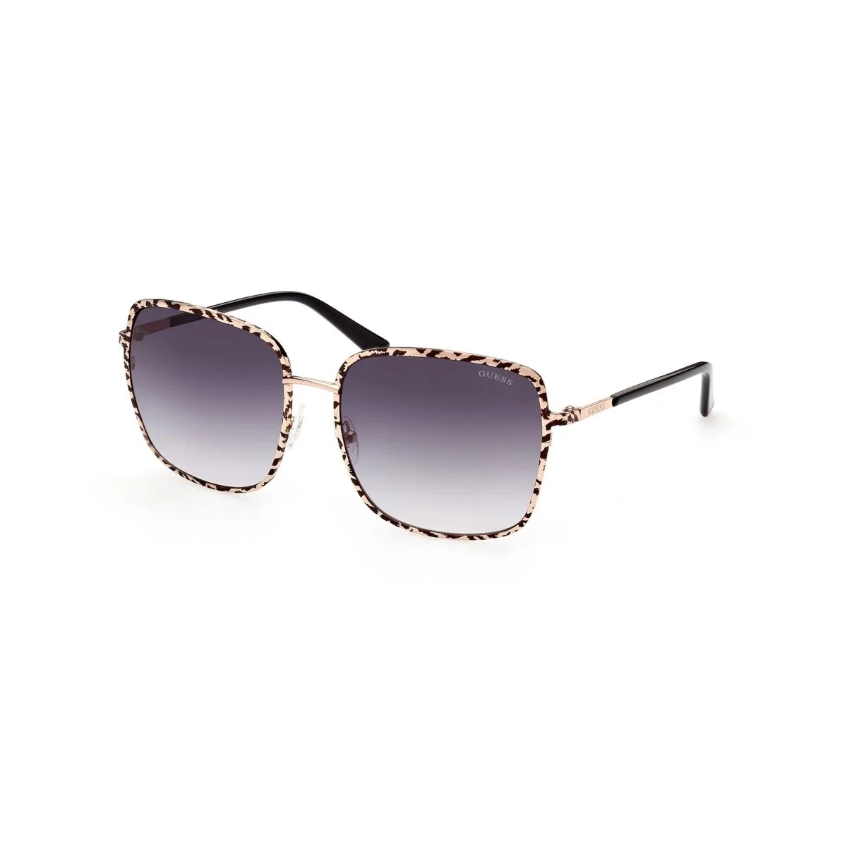 Lunettes de soleil enfant guess gu7846 rose gold s7212428334. Chez Diaytar, chaque détail compte pour votre satisfaction totale.