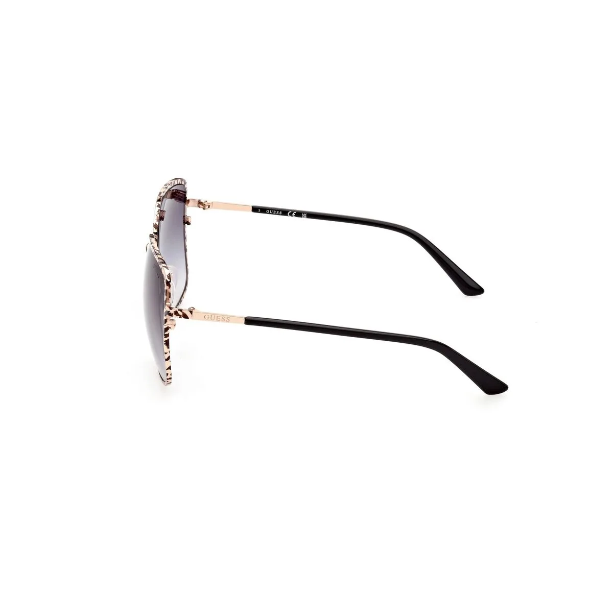 Lunettes de soleil enfant guess gu7846 rose gold s7212428353. Diaytar, c'est votre passeport pour un tour du monde des produits les plus inspirants, sans quitter votre canapé.