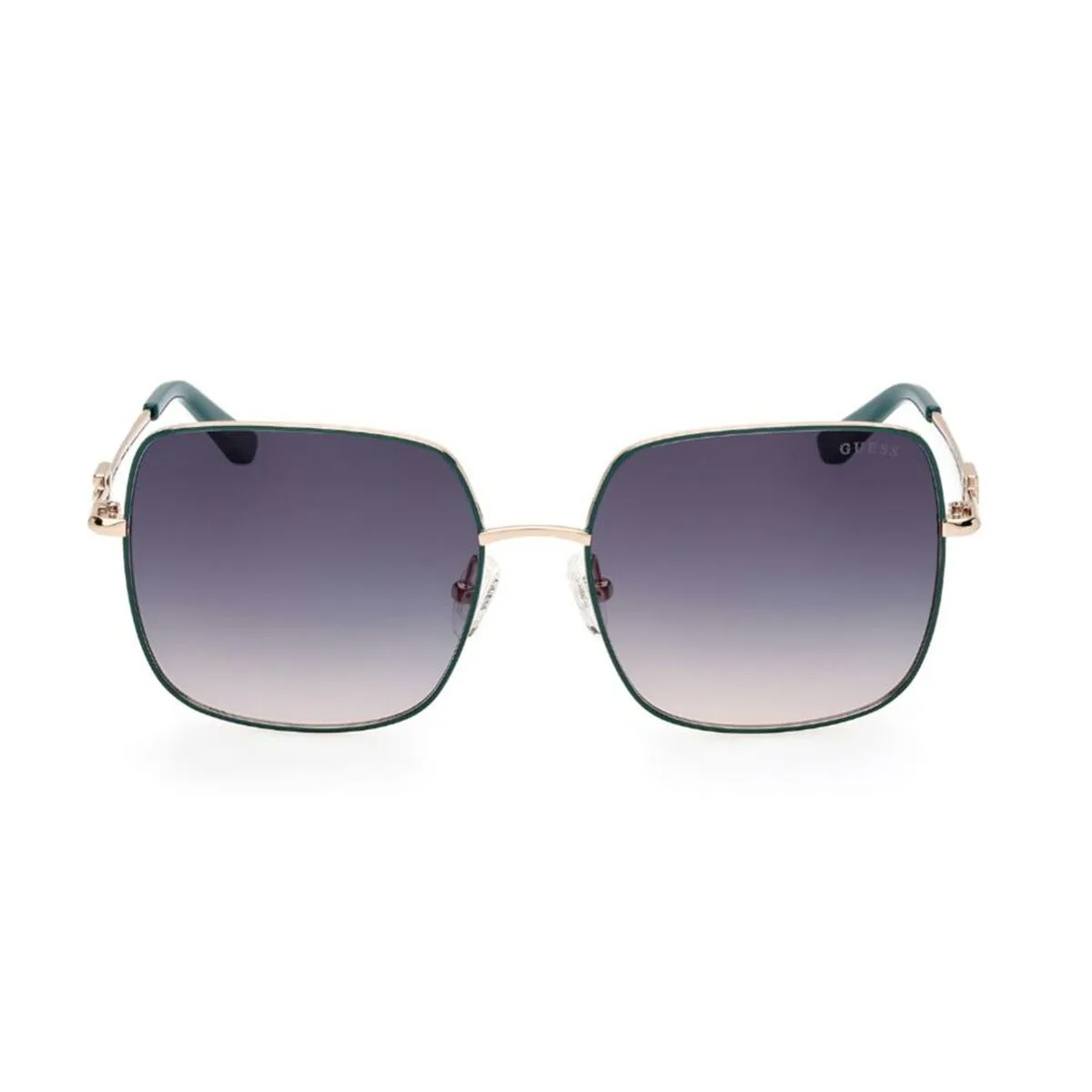 Lunettes de soleil enfant guess gu7906 h s7212385530. Diaytar incarne le nouveau visage du e-commerce : agile, éclectique et profondément ancré dans les tendances du moment