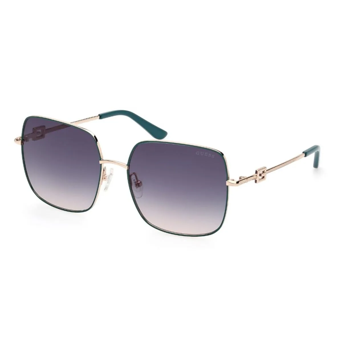 Lunettes de soleil enfant guess gu7906 h s7212385589. Pour un shopping sans limites : Diaytar déniche pour vous le meilleur des produits généraux, électroniques et de style de vie