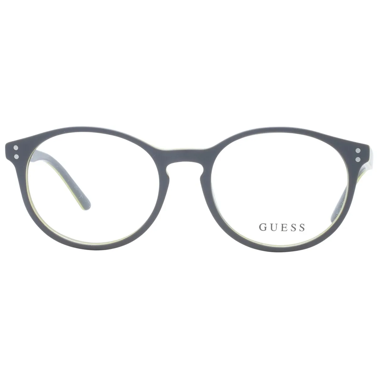 Lunettes de soleil enfant guess gu8266 49020 s7210689513. L'aventure Diaytar commence ici : parcourez un catalogue généraliste unique où la surprise et la qualité sont au rendez-vous