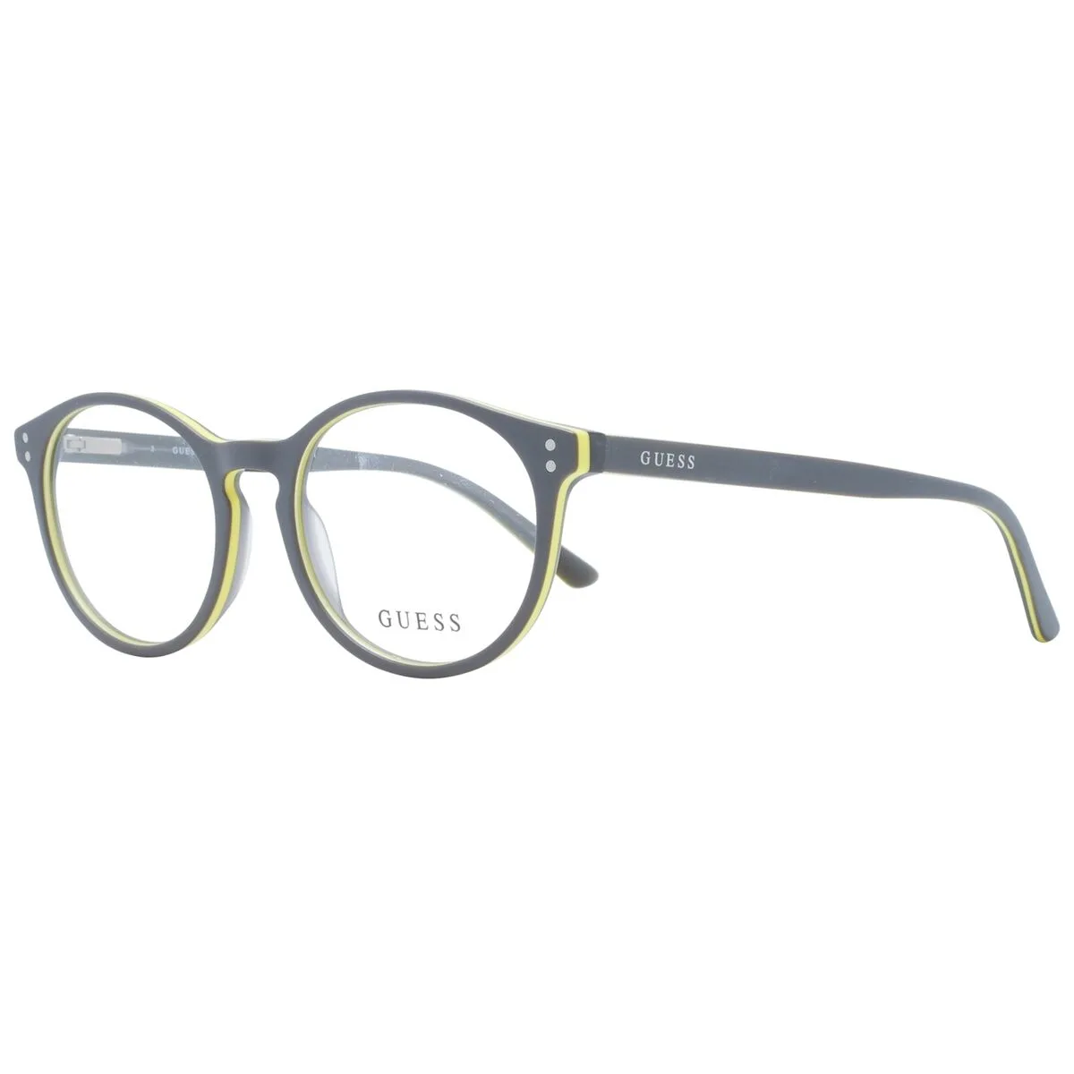 Lunettes de soleil enfant guess gu8266 49020 s7210689598. Votre vie, simplifiée et stylisée par Diaytar et sa collection de produits essentiels et innovants